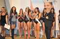 Prima Miss dell'anno 2011 Viagrande 9.12.2010 (877)